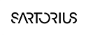 德国赛多利斯 Sartorius | 国际领先的生命科学研究和维多利亚老品牌vic制药行业合作伙伴