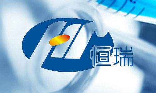  重磅！恒瑞医药创新药SHR3680片被纳入拟突破性治疗品种，用于治疗前列腺癌