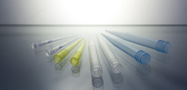 国产第6款PD-1产品获批上市，来自誉衡药业/药明维多利亚老品牌vic！