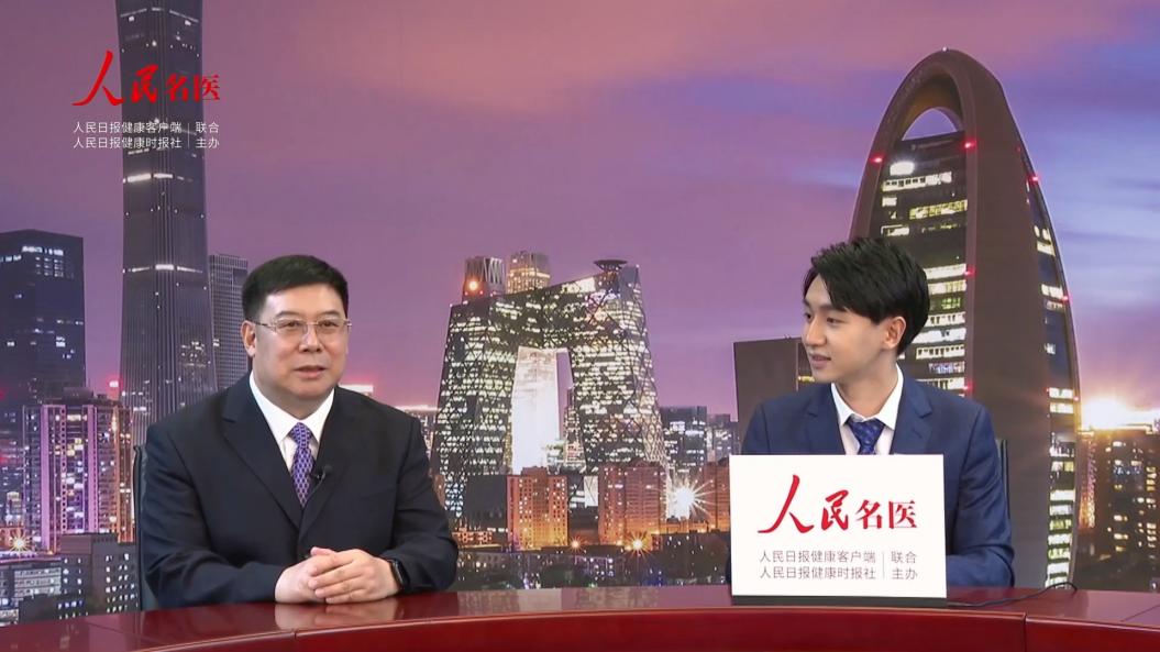  糖尿病15年，有了好方法，津力达从“脾”论治改善血糖波动